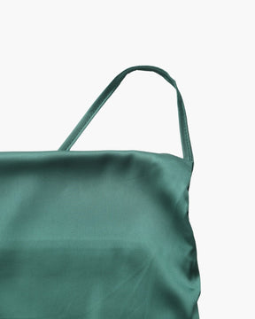 Vestido Feminino Amalvi Sorrento Satin