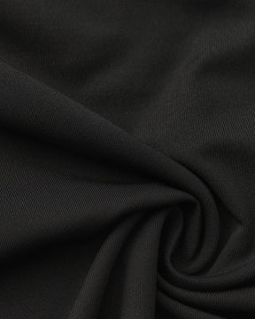 Vestido Feminino Amalvi Capri One Shoulder