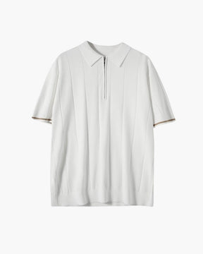 Camisa Polo Masculina Amalvi Modena