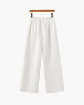 Calça Feminina Amalvi Firenze