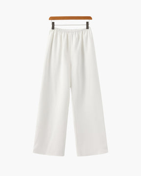 Calça Feminina Amalvi Firenze