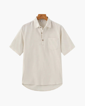 Conjunto Masculino Casual Sofisticado Amalvi Monte Carlo