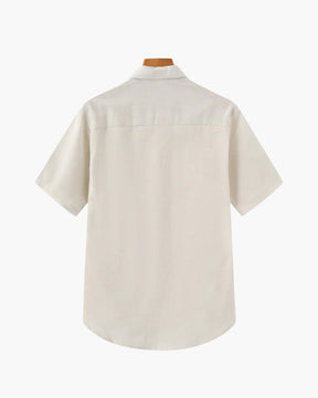 Conjunto Masculino Casual Sofisticado Amalvi Monte Carlo