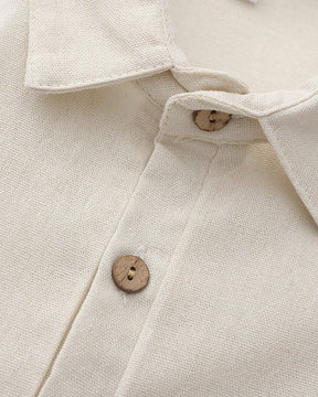 Conjunto Masculino Casual Sofisticado Amalvi Monte Carlo