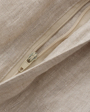 Conjunto Masculino em Linho Riviera Capri Amalvi