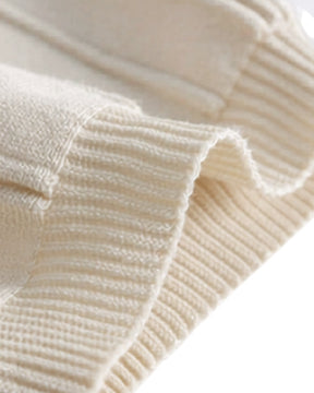 Camisa Polo Masculina Amalvi Genova