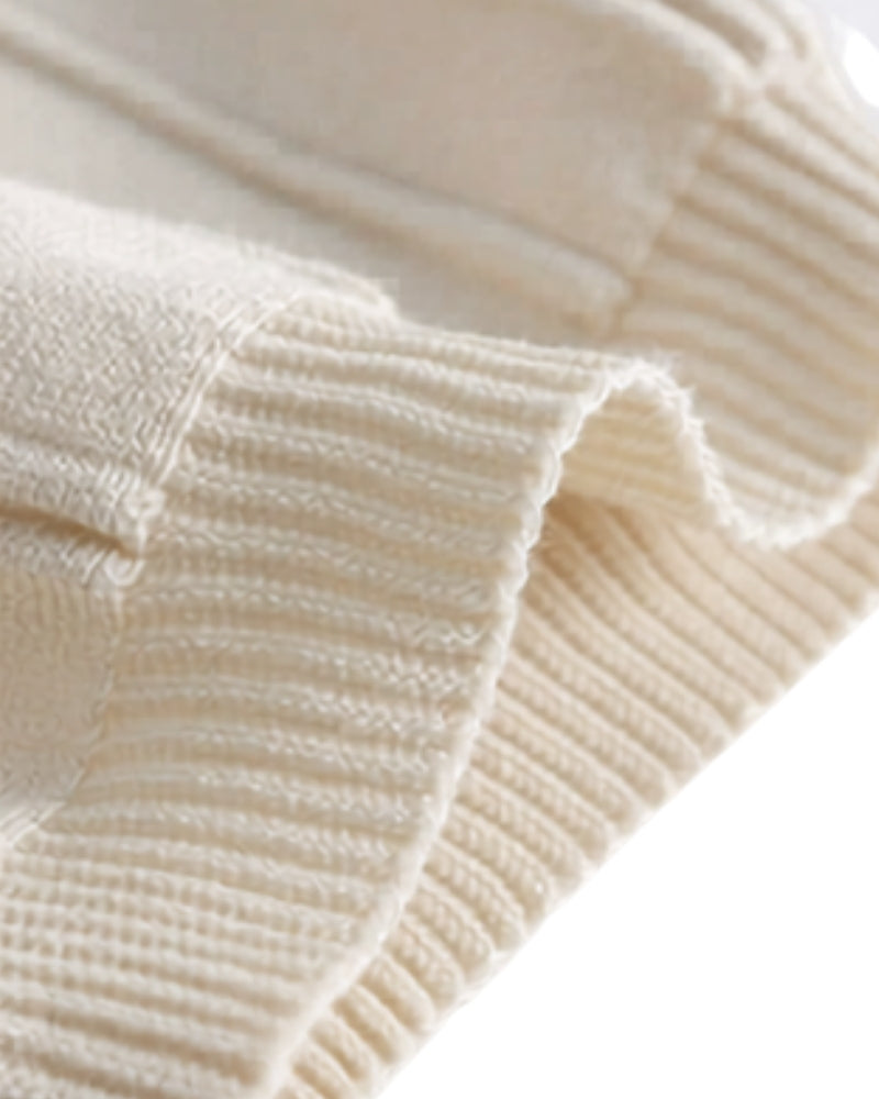 Camisa Polo Masculina Amalvi Genova