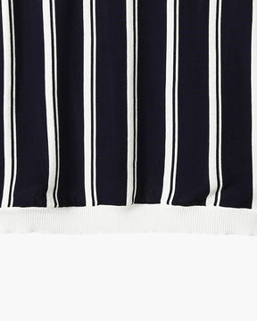 Camisa Polo Masculina Amalvi Palermo em Algodão