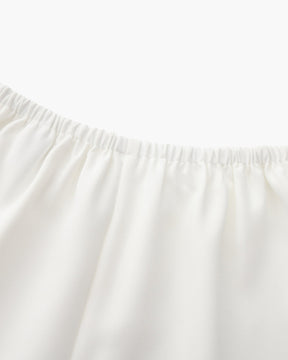 Calça Feminina Amalvi Firenze