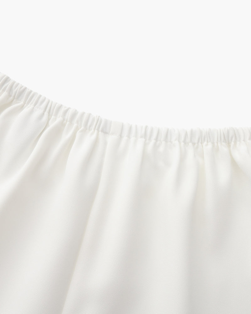 Calça Feminina Amalvi Firenze