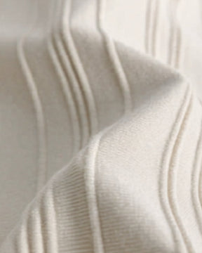 Camisa Polo Masculina Amalvi Genova