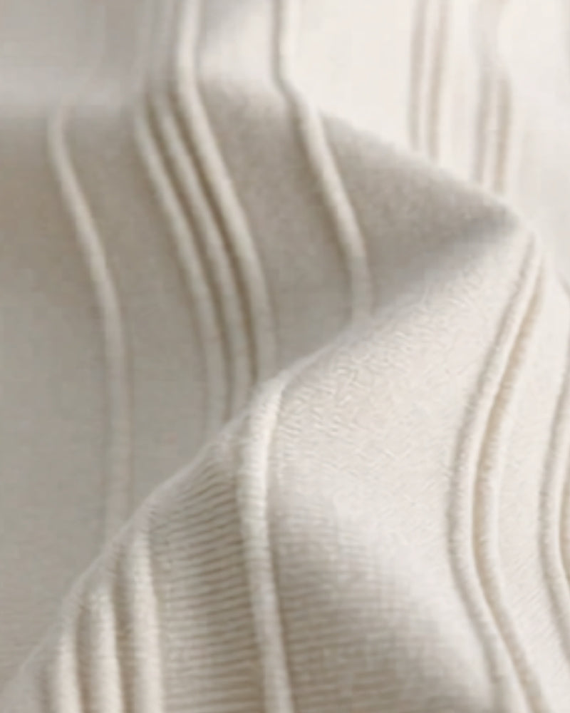 Camisa Polo Masculina Amalvi Genova