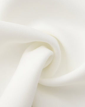 Calça Feminina Amalvi Firenze