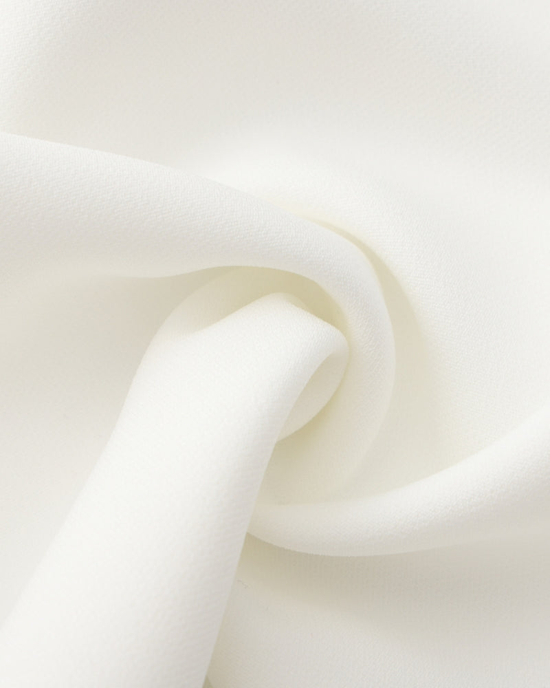 Calça Feminina Amalvi Firenze