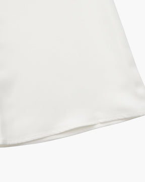 Calça Feminina Amalvi Firenze