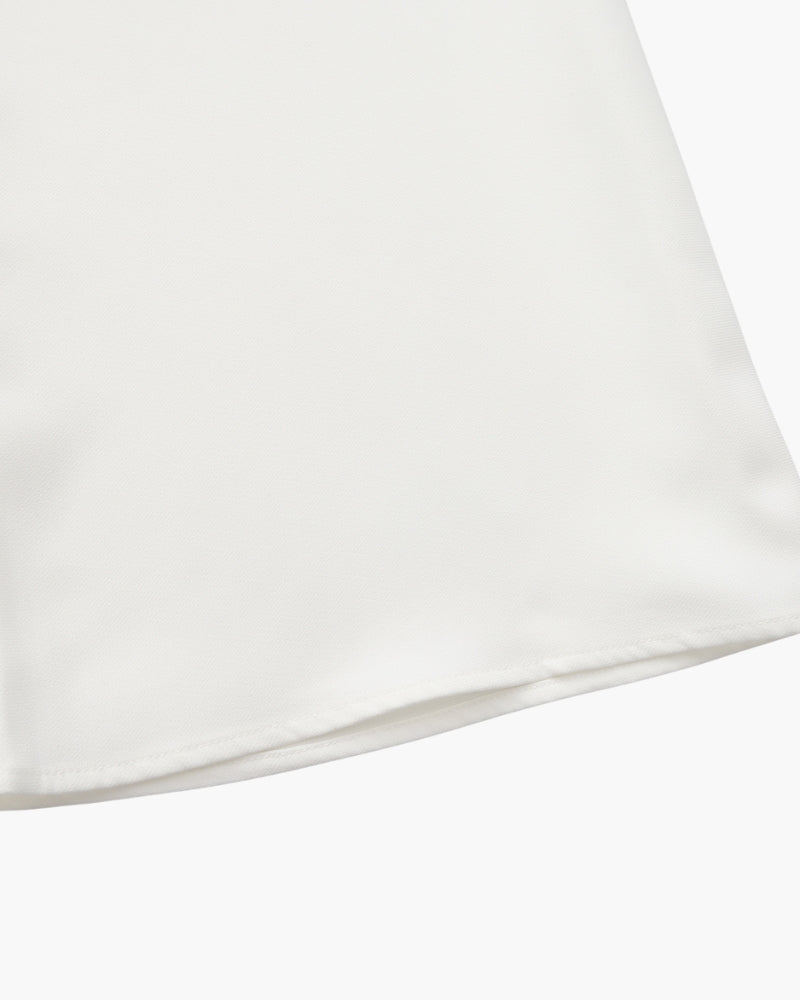 Calça Feminina Amalvi Firenze