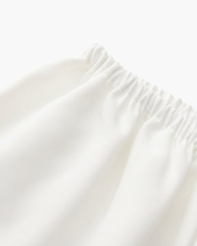 Calça Feminina Amalvi Firenze