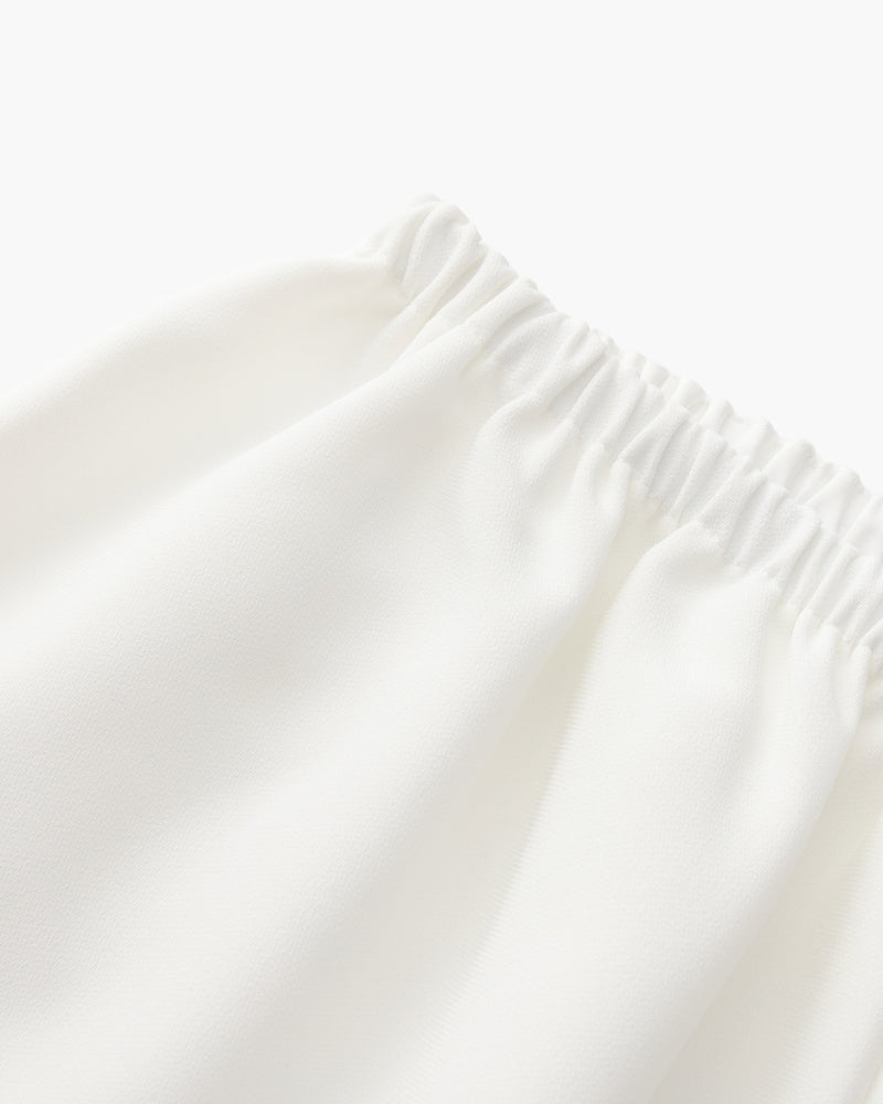 Calça Feminina Amalvi Firenze