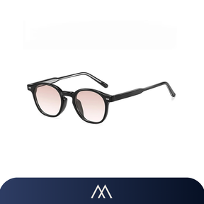 Óculos de Sol Amalvi Riviera UV400