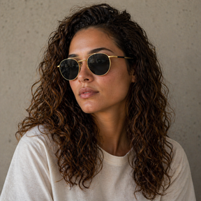 Óculos de Sol Amalvi Ravello UV400