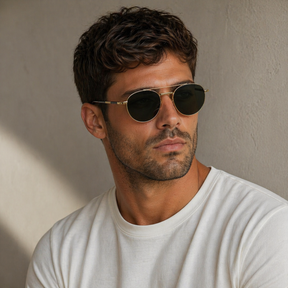 Óculos de Sol Amalvi Ravello UV400