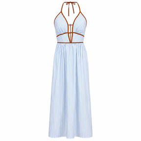 Vestido Feminino Amalvi Saint Tropez