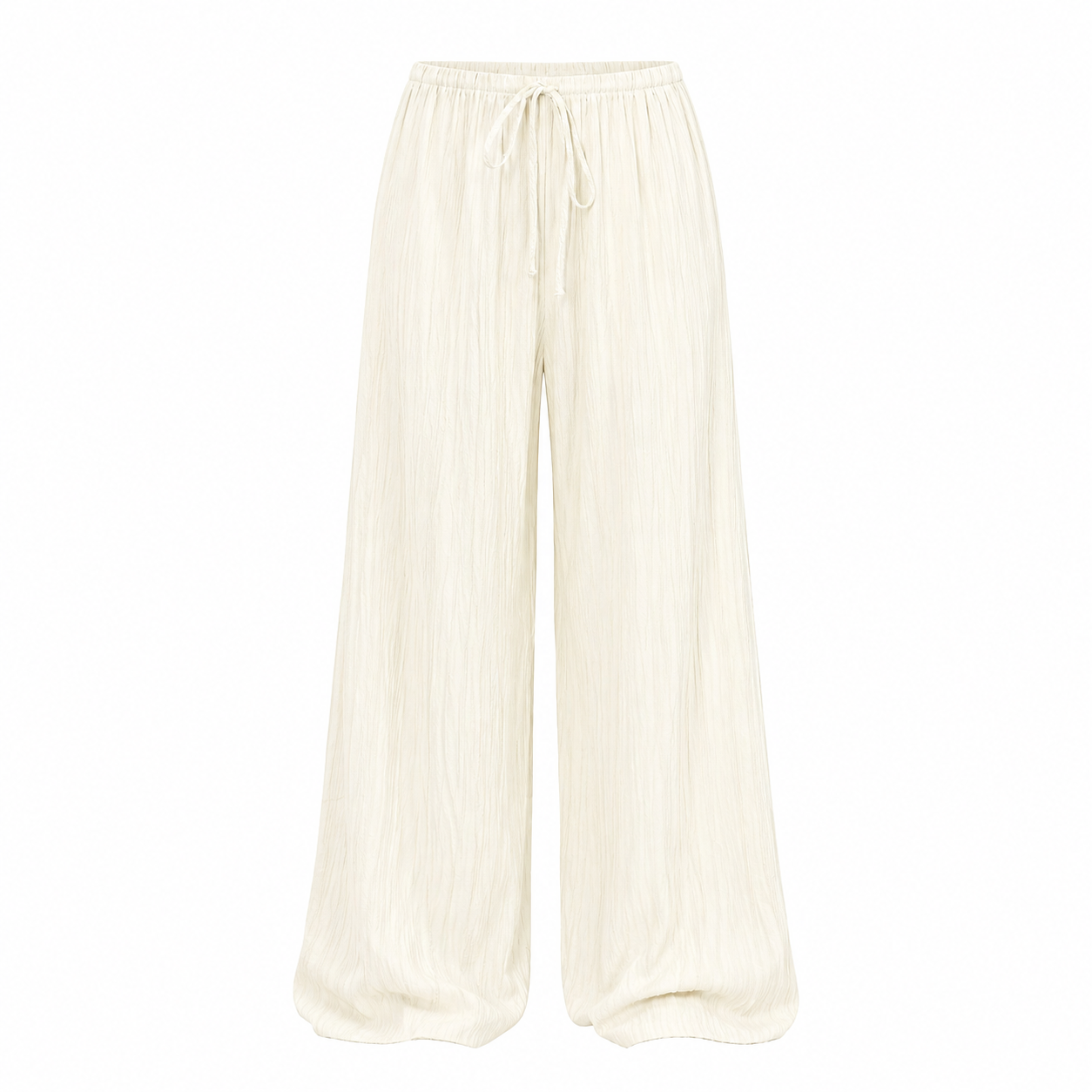Calça Feminina Amalvi Ibiza Flow