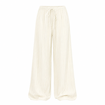 Calça Feminina Amalvi Ibiza Flow