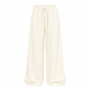 Calça Feminina Amalvi Ibiza Flow