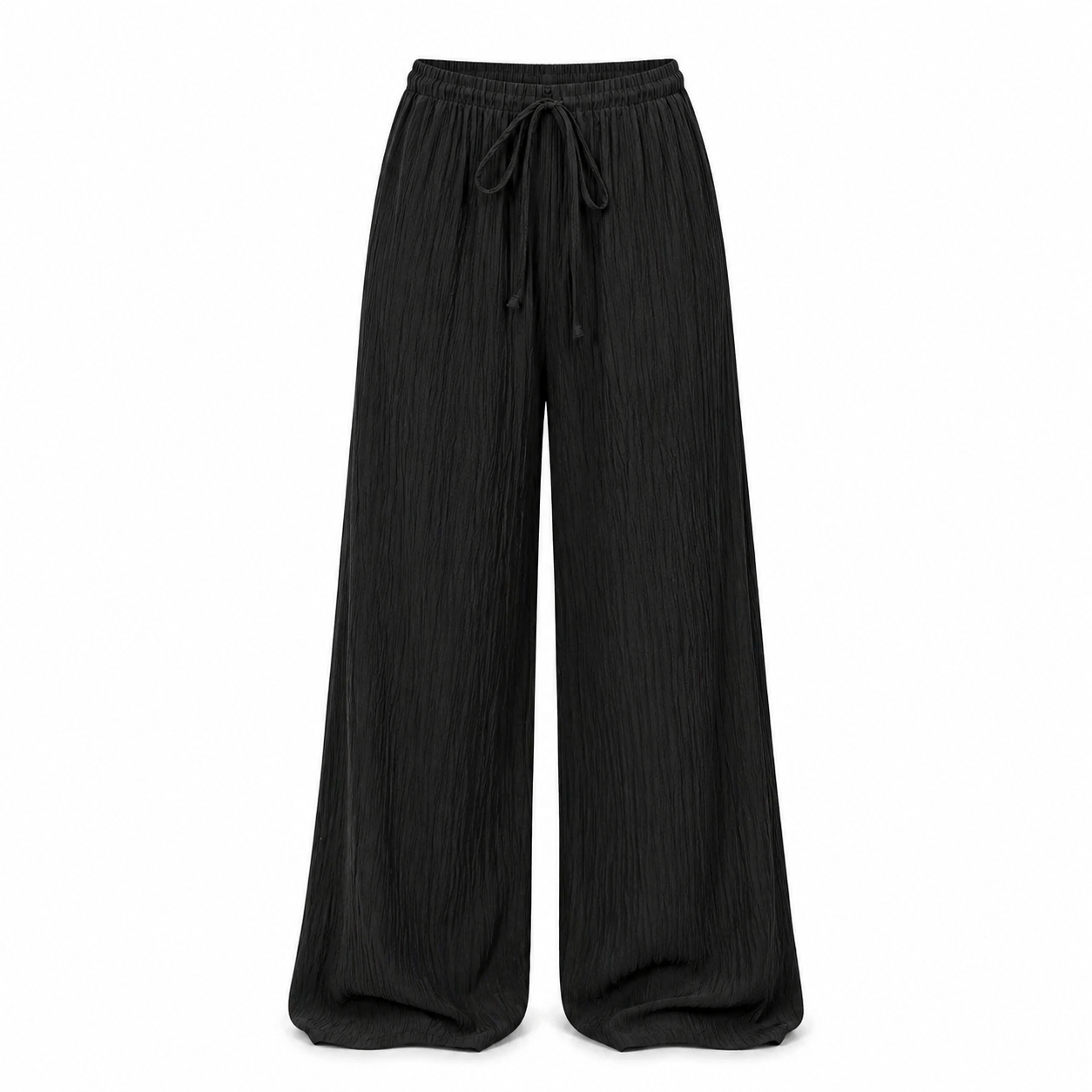 Calça Feminina Amalvi Ibiza Flow