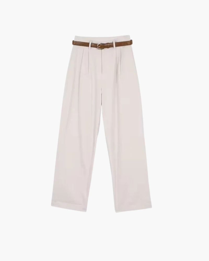 Conjunto Feminino Amalvi Urban Chic
