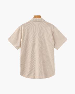 Conjunto Masculino Amalvi Palermo