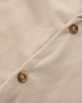 Conjunto Masculino Amalvi Palermo