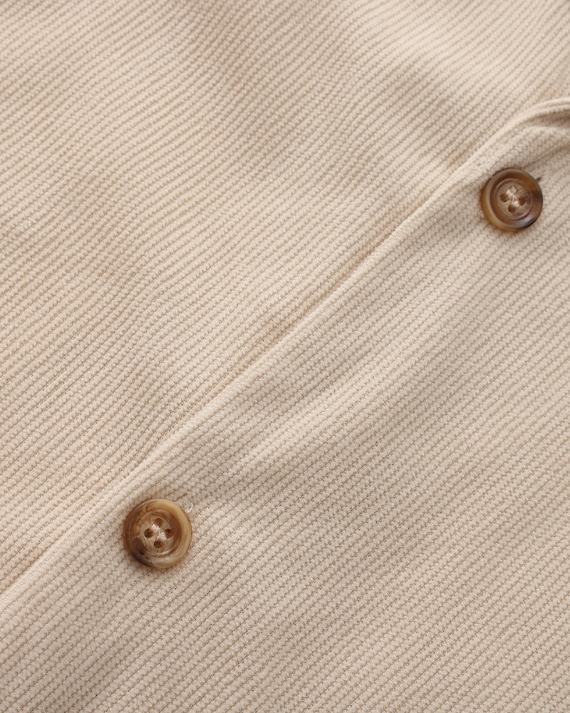 Conjunto Masculino Amalvi Palermo