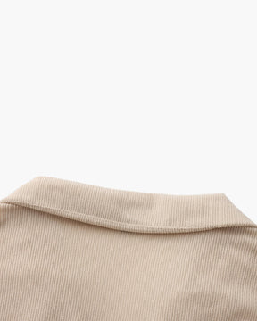 Conjunto Masculino Amalvi Palermo