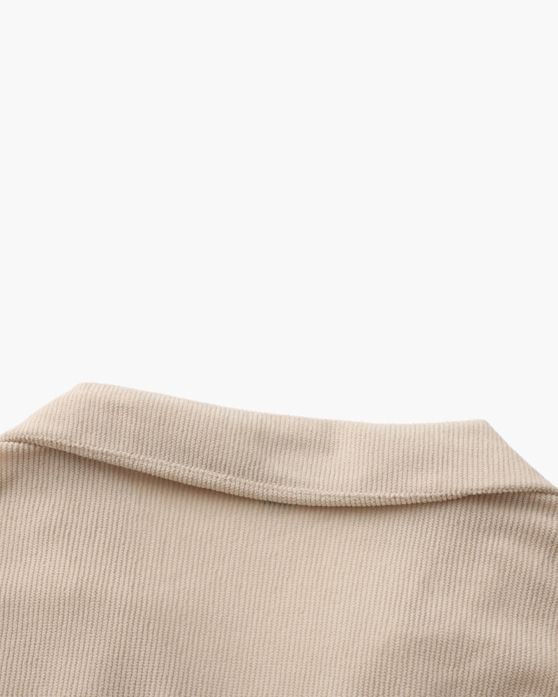 Conjunto Masculino Amalvi Palermo