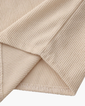 Conjunto Masculino Amalvi Palermo