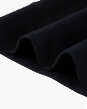 Camisa Polo Masculina Amalvi Verona em Algodão