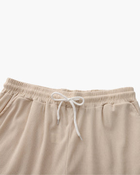 Conjunto Masculino Amalvi Palermo