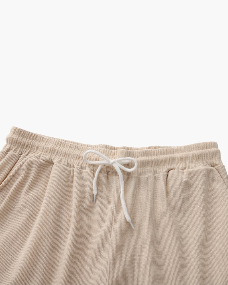 Conjunto Masculino Amalvi Palermo