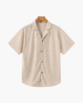 Conjunto Masculino Amalvi Palermo