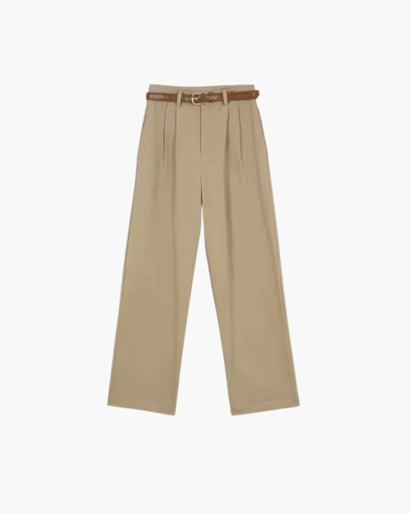 Calça Feminina Amalvi Torino