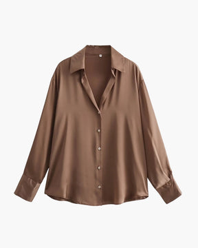 Conjunto Feminino Amalvi Urban Chic