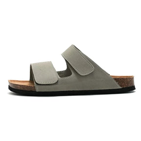 Conjunto Masculino em Linho Amalfi Amalvi