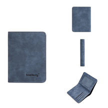 Carteira Masculina Amalvi Firenze Classic