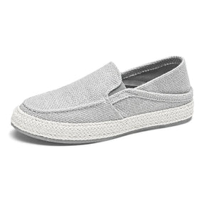 Conjunto Masculino em Linho Riviera Capri Amalvi