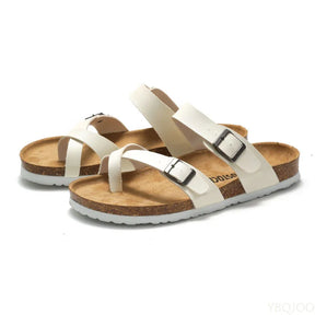 Conjunto Feminino Amalvi Pure Essence