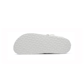 Sandália Amalvi Portofino