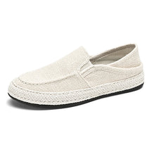 Mocassim Masculino Amalvi Sorrento