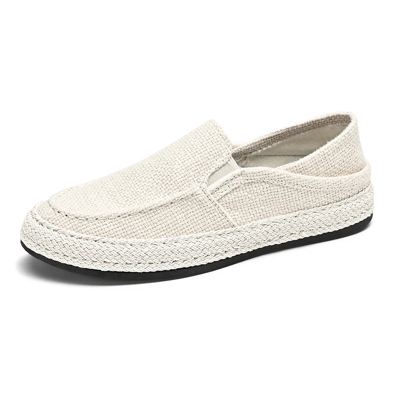 Mocassim Masculino Amalvi Sorrento